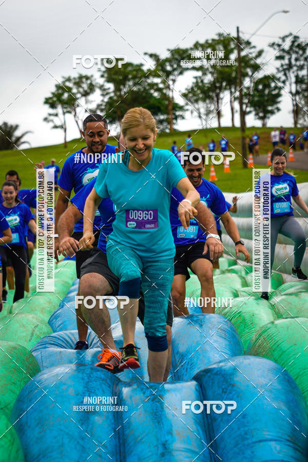 Buy your photos of the eventCorrida Insana 2019 - Campinas on Fotop