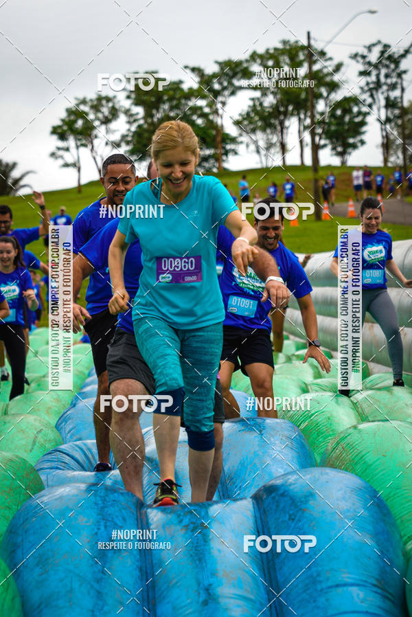 Buy your photos of the eventCorrida Insana 2019 - Campinas on Fotop