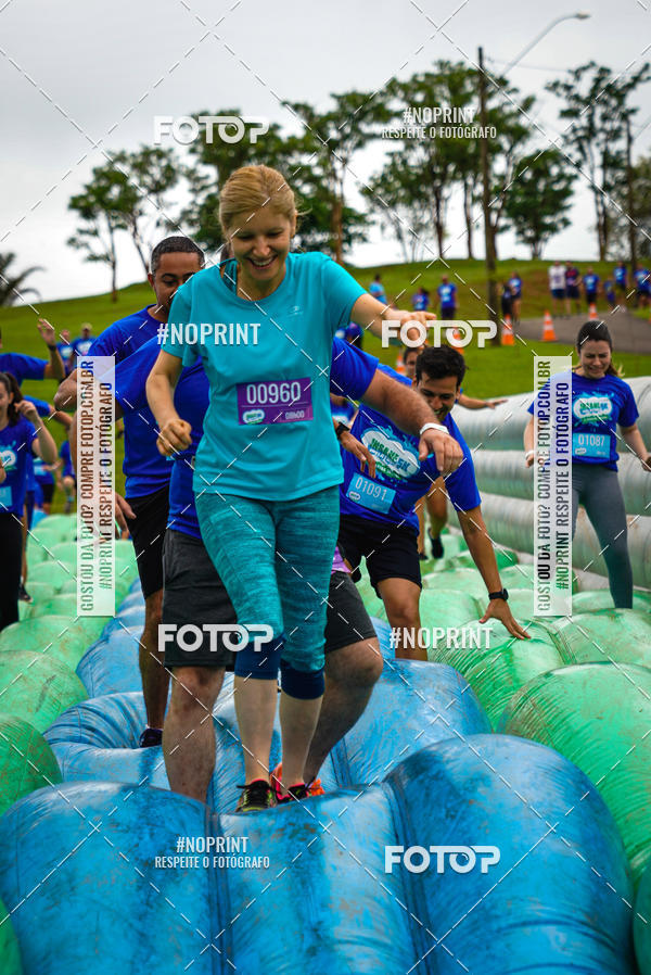 Buy your photos of the eventCorrida Insana 2019 - Campinas on Fotop