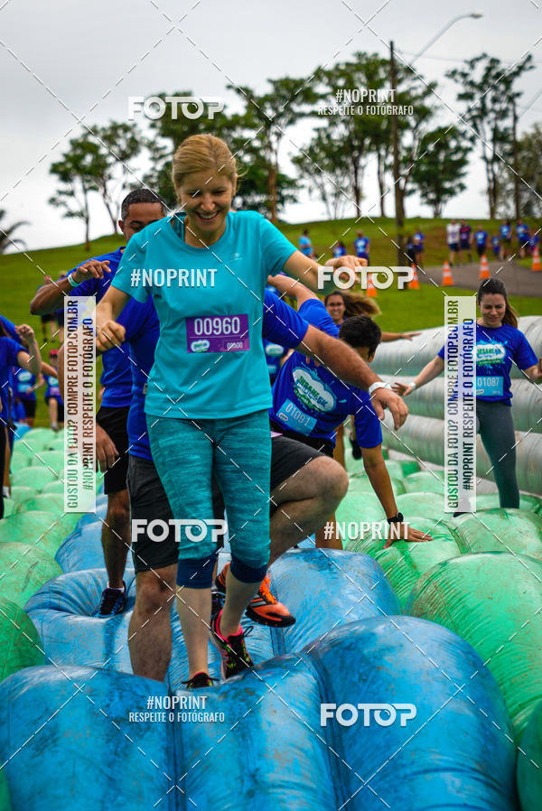 Buy your photos of the eventCorrida Insana 2019 - Campinas on Fotop