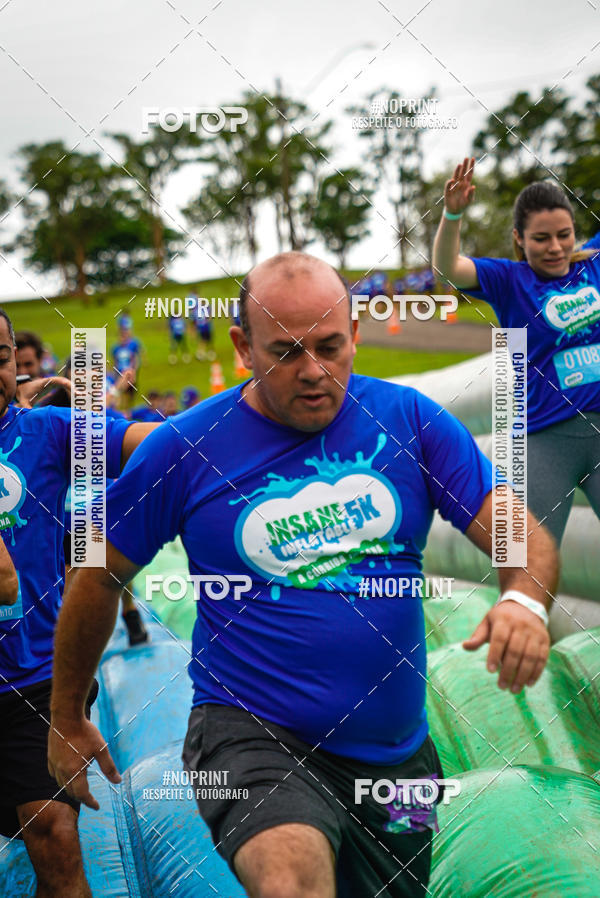 Buy your photos of the eventCorrida Insana 2019 - Campinas on Fotop