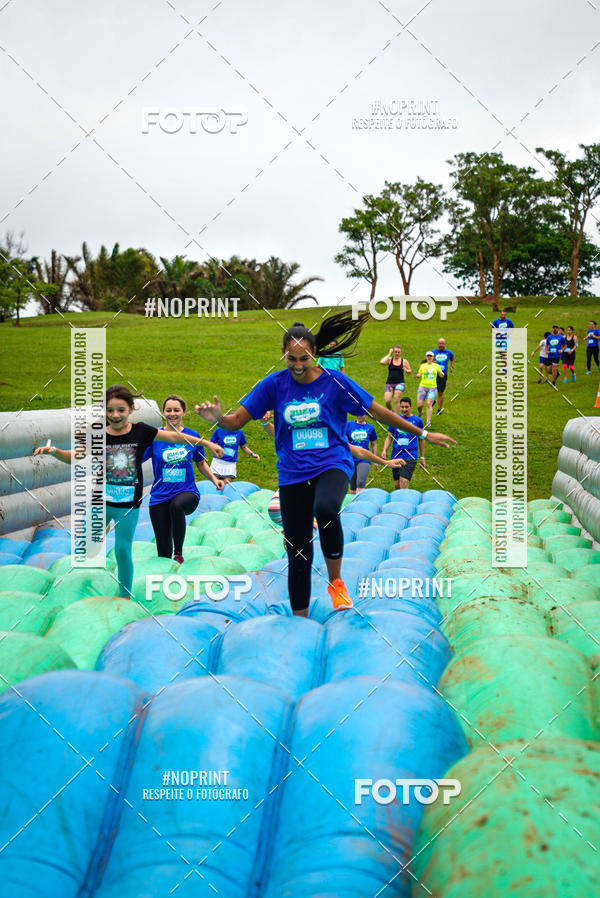 Buy your photos of the eventCorrida Insana 2019 - Campinas on Fotop