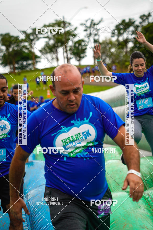 Buy your photos of the eventCorrida Insana 2019 - Campinas on Fotop