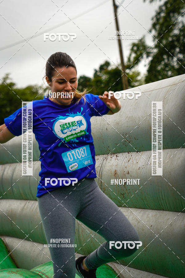 Buy your photos of the eventCorrida Insana 2019 - Campinas on Fotop