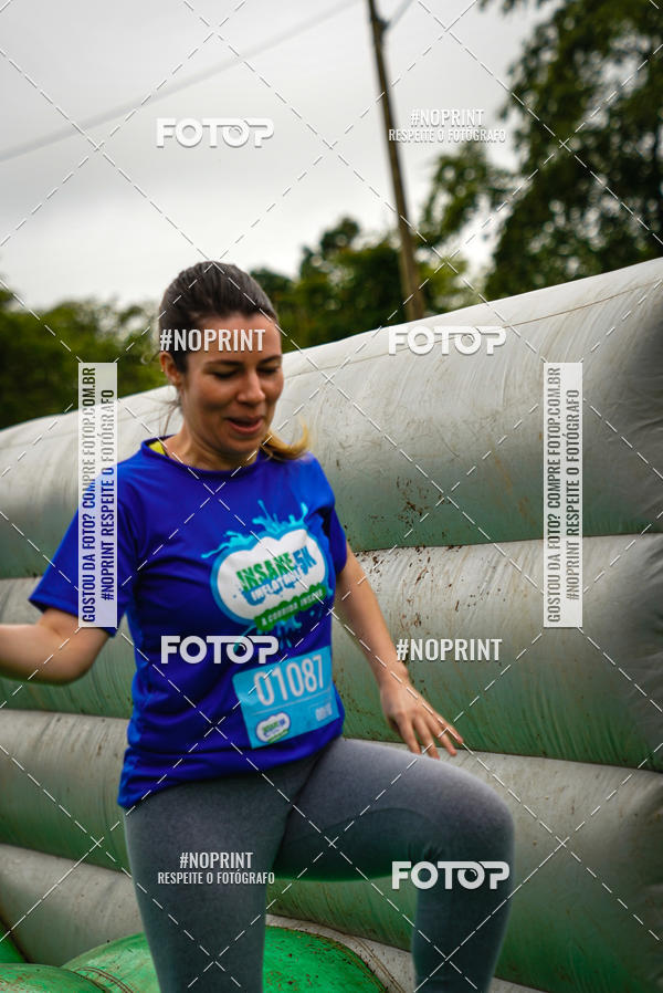 Buy your photos of the eventCorrida Insana 2019 - Campinas on Fotop