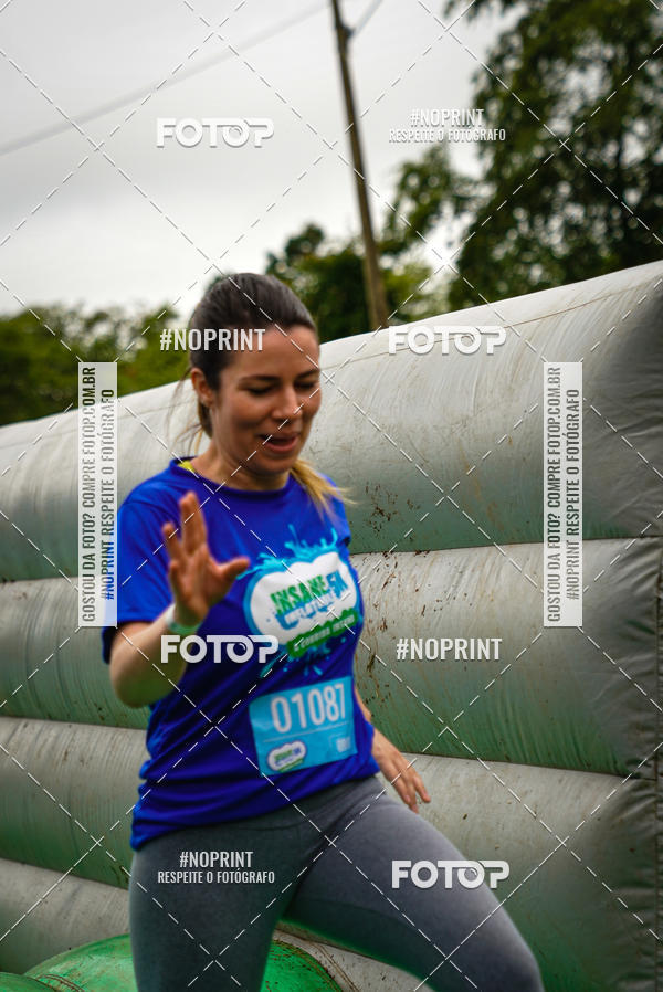 Buy your photos of the eventCorrida Insana 2019 - Campinas on Fotop