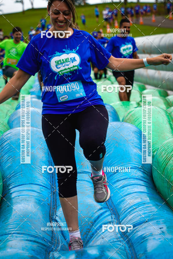 Buy your photos of the eventCorrida Insana 2019 - Campinas on Fotop