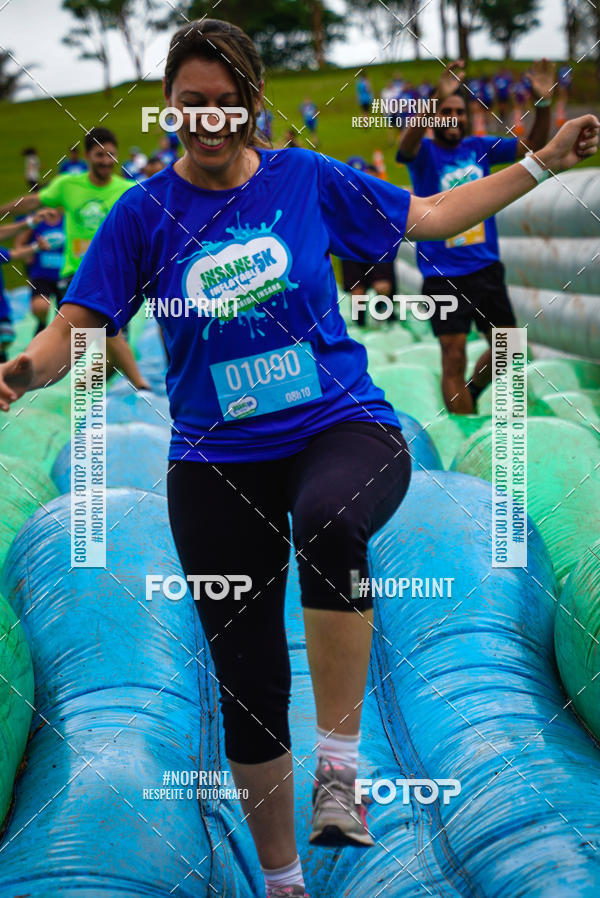 Buy your photos of the eventCorrida Insana 2019 - Campinas on Fotop