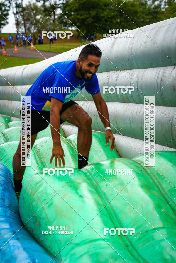 Buy your photos of the eventCorrida Insana 2019 - Campinas on Fotop