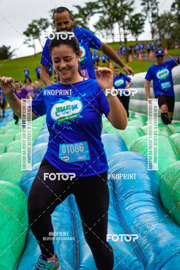 Buy your photos of the eventCorrida Insana 2019 - Campinas on Fotop