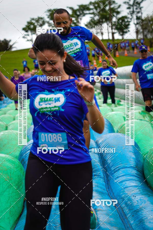 Buy your photos of the eventCorrida Insana 2019 - Campinas on Fotop