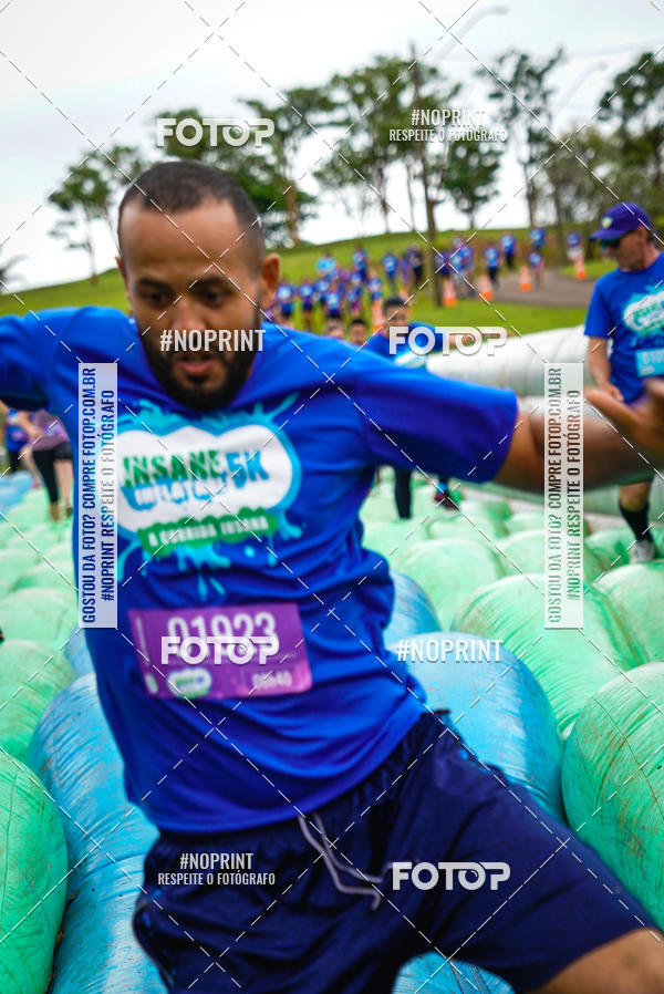 Buy your photos of the eventCorrida Insana 2019 - Campinas on Fotop