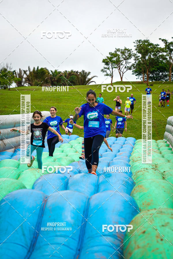 Buy your photos of the eventCorrida Insana 2019 - Campinas on Fotop