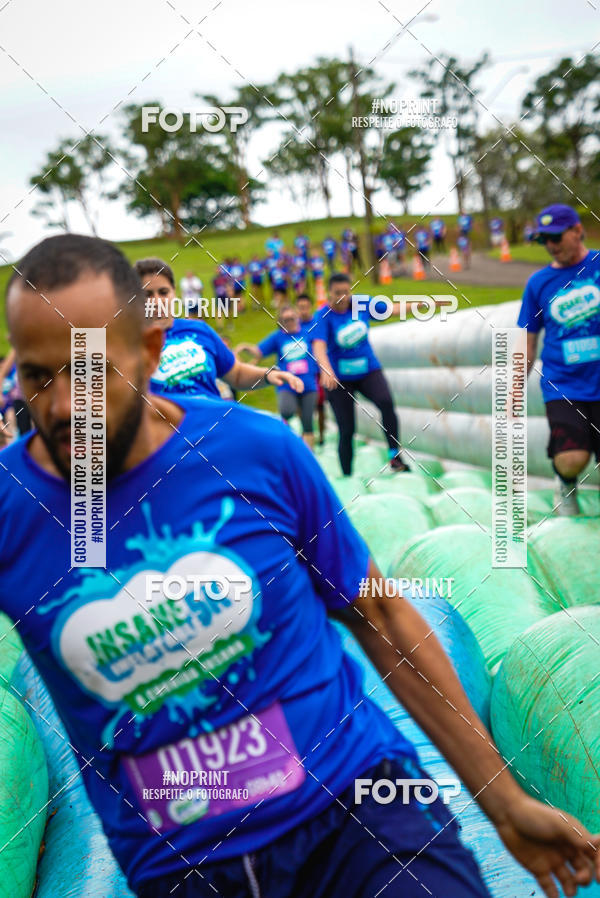 Buy your photos of the eventCorrida Insana 2019 - Campinas on Fotop