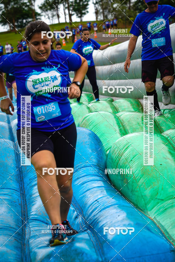 Buy your photos of the eventCorrida Insana 2019 - Campinas on Fotop