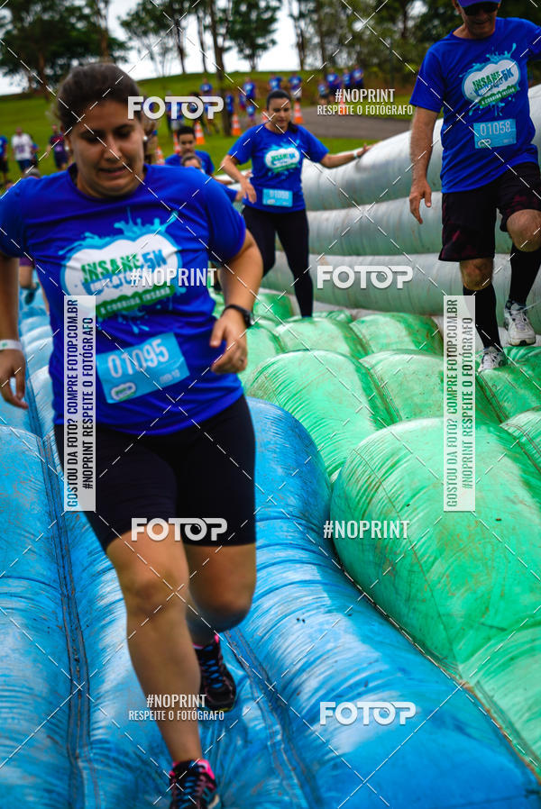 Buy your photos of the eventCorrida Insana 2019 - Campinas on Fotop