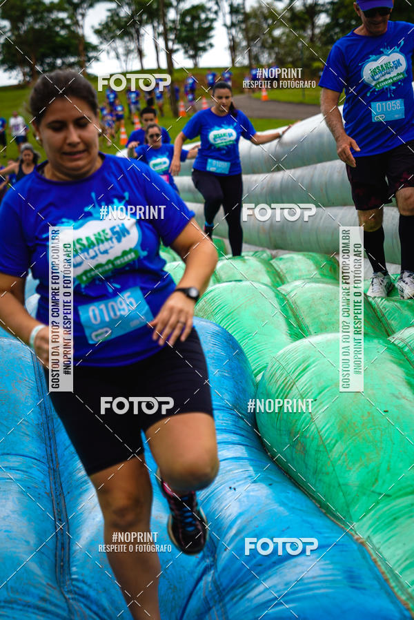 Buy your photos of the eventCorrida Insana 2019 - Campinas on Fotop