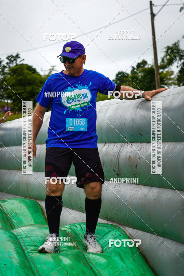 Buy your photos of the eventCorrida Insana 2019 - Campinas on Fotop