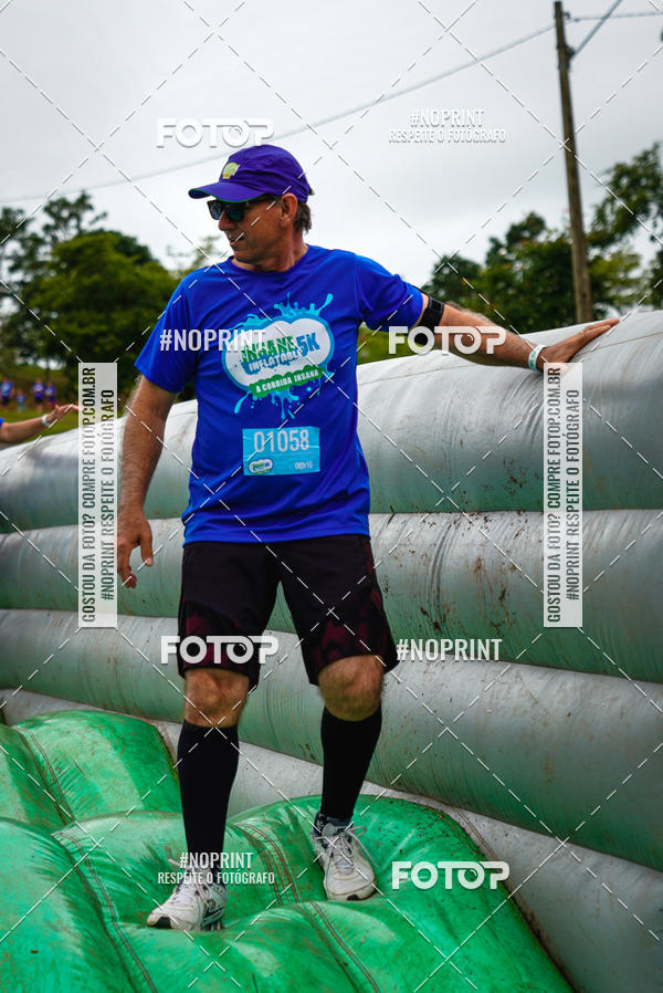 Buy your photos of the eventCorrida Insana 2019 - Campinas on Fotop