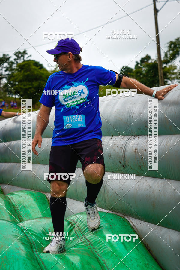 Buy your photos of the eventCorrida Insana 2019 - Campinas on Fotop