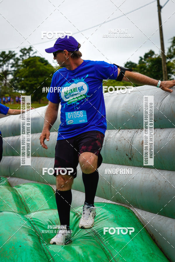 Buy your photos of the eventCorrida Insana 2019 - Campinas on Fotop