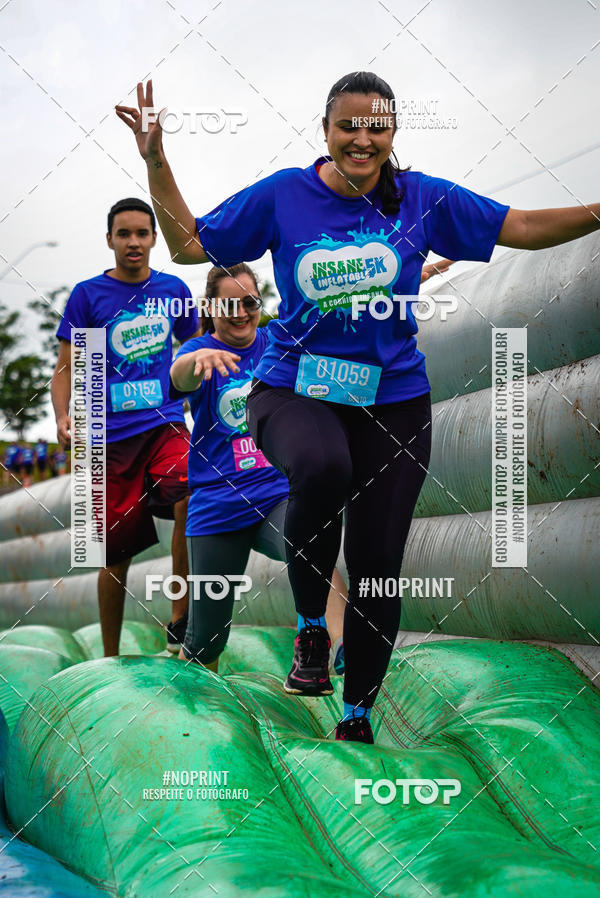 Buy your photos of the eventCorrida Insana 2019 - Campinas on Fotop