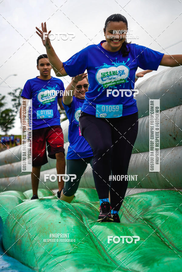 Buy your photos of the eventCorrida Insana 2019 - Campinas on Fotop