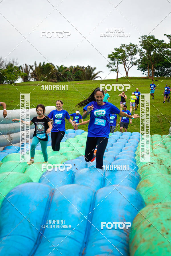 Buy your photos of the eventCorrida Insana 2019 - Campinas on Fotop