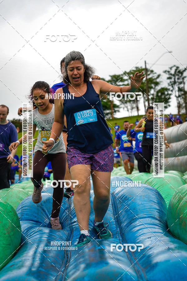 Buy your photos of the eventCorrida Insana 2019 - Campinas on Fotop