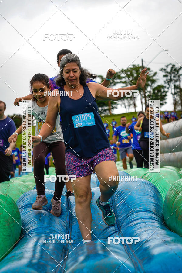 Buy your photos of the eventCorrida Insana 2019 - Campinas on Fotop