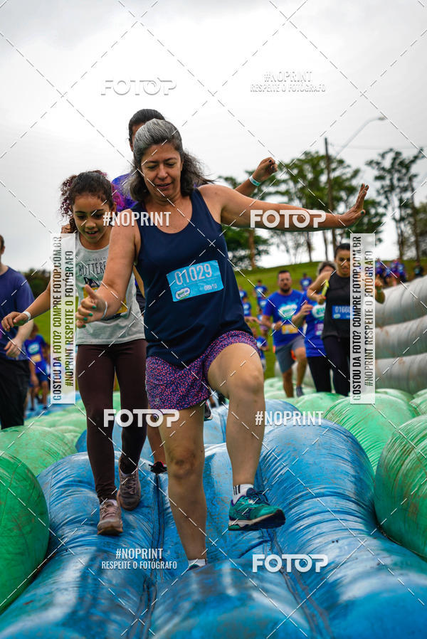 Buy your photos of the eventCorrida Insana 2019 - Campinas on Fotop
