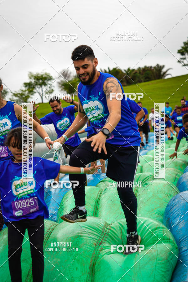 Buy your photos of the eventCorrida Insana 2019 - Campinas on Fotop