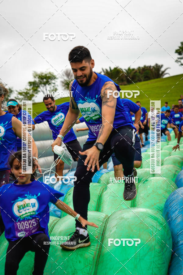 Buy your photos of the eventCorrida Insana 2019 - Campinas on Fotop
