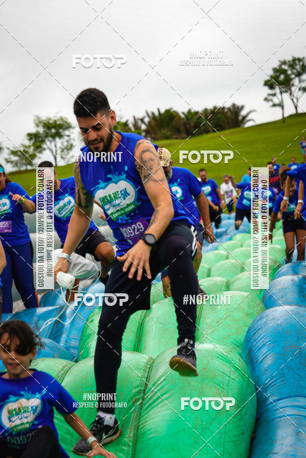 Buy your photos of the eventCorrida Insana 2019 - Campinas on Fotop