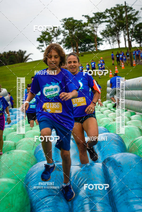 Compra tus fotos del eventoCorrida Insana 2019 - Campinas En Fotop