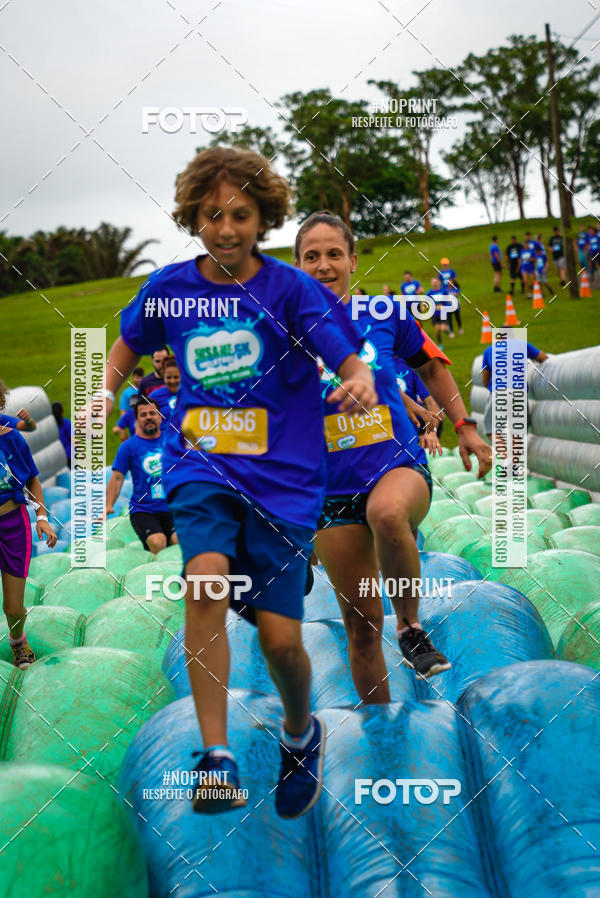 Compra tus fotos del eventoCorrida Insana 2019 - Campinas En Fotop
