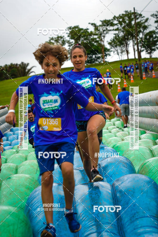 Compra tus fotos del eventoCorrida Insana 2019 - Campinas En Fotop
