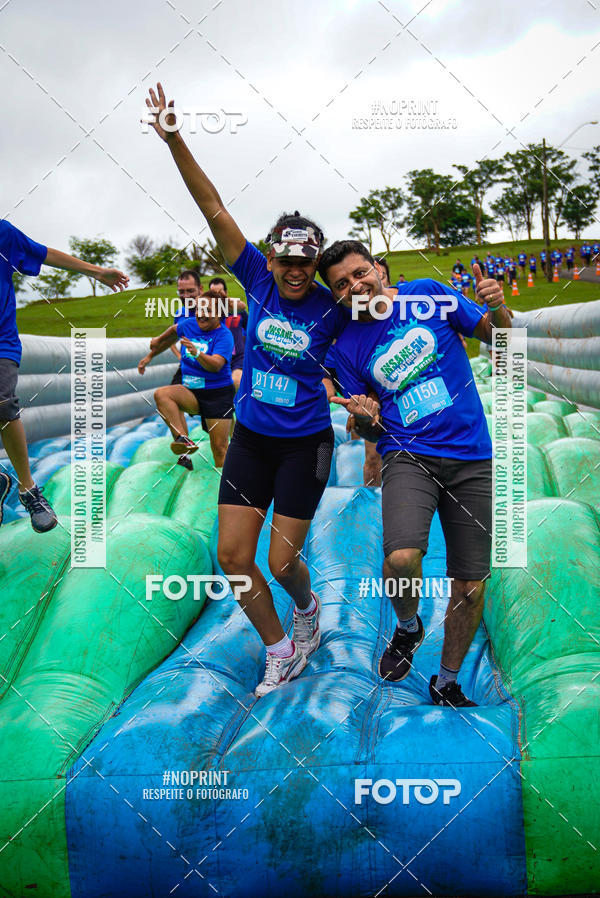 Compra tus fotos del eventoCorrida Insana 2019 - Campinas En Fotop