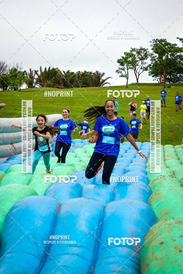 Buy your photos of the eventCorrida Insana 2019 - Campinas on Fotop