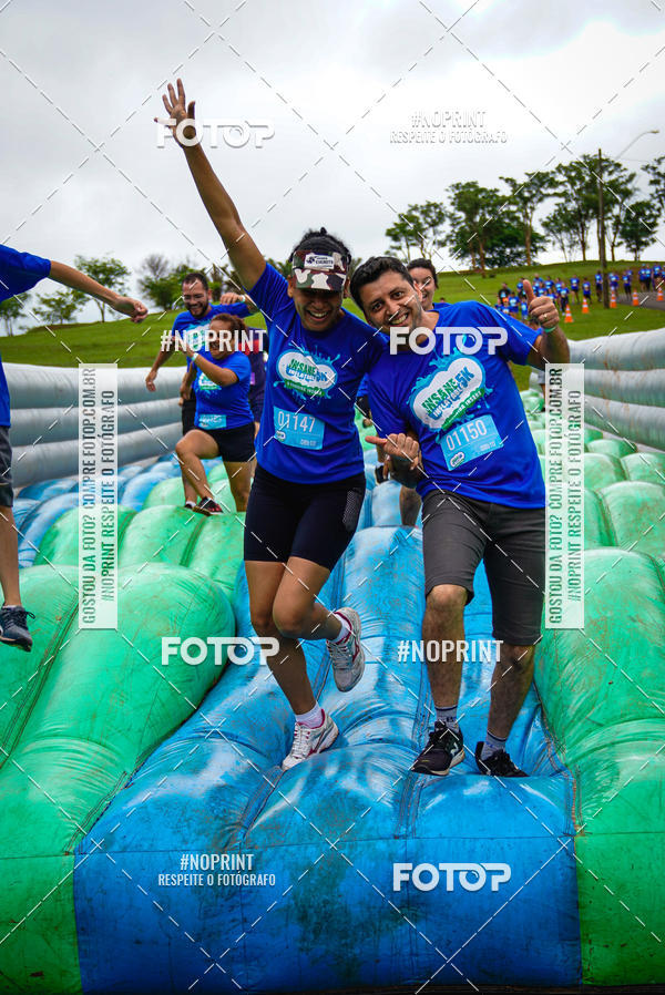 Compra tus fotos del eventoCorrida Insana 2019 - Campinas En Fotop