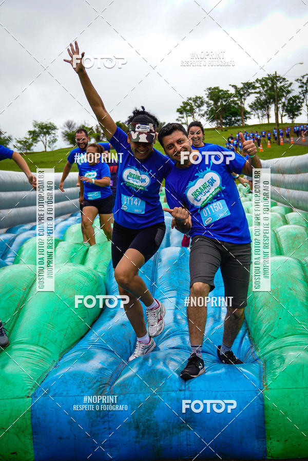 Compra tus fotos del eventoCorrida Insana 2019 - Campinas En Fotop