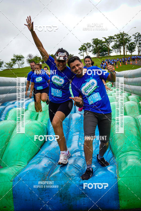 Compra tus fotos del eventoCorrida Insana 2019 - Campinas En Fotop