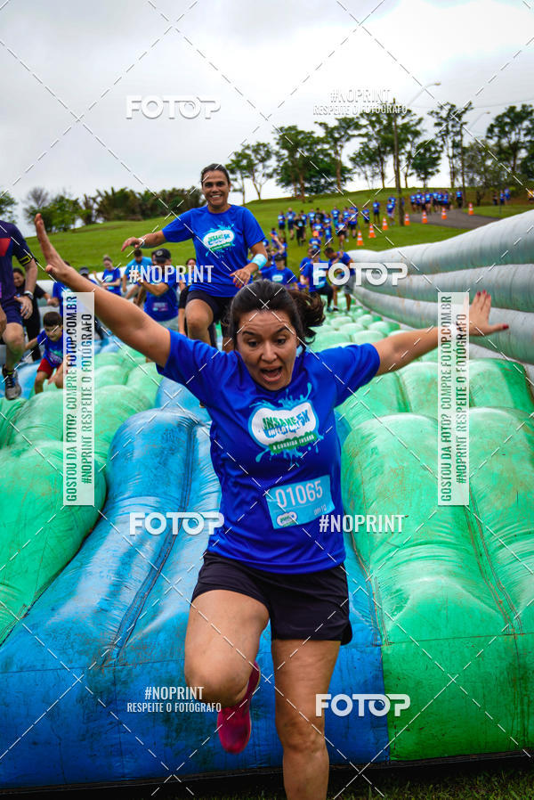 Compra tus fotos del eventoCorrida Insana 2019 - Campinas En Fotop