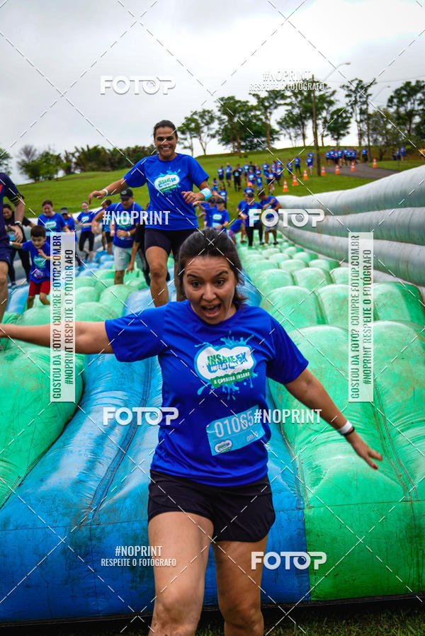 Compra tus fotos del eventoCorrida Insana 2019 - Campinas En Fotop