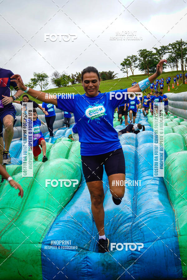 Compra tus fotos del eventoCorrida Insana 2019 - Campinas En Fotop