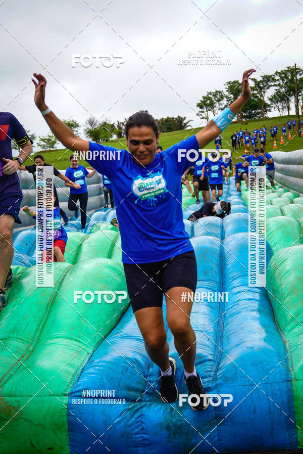 Compra tus fotos del eventoCorrida Insana 2019 - Campinas En Fotop