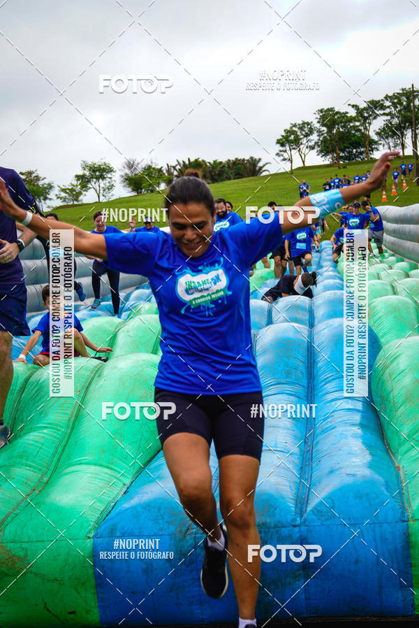 Compra tus fotos del eventoCorrida Insana 2019 - Campinas En Fotop