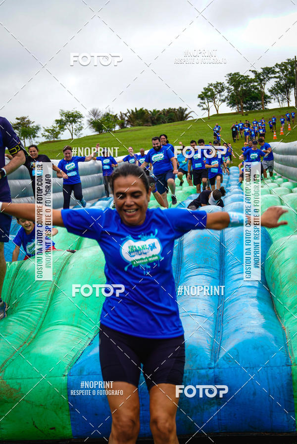 Compra tus fotos del eventoCorrida Insana 2019 - Campinas En Fotop