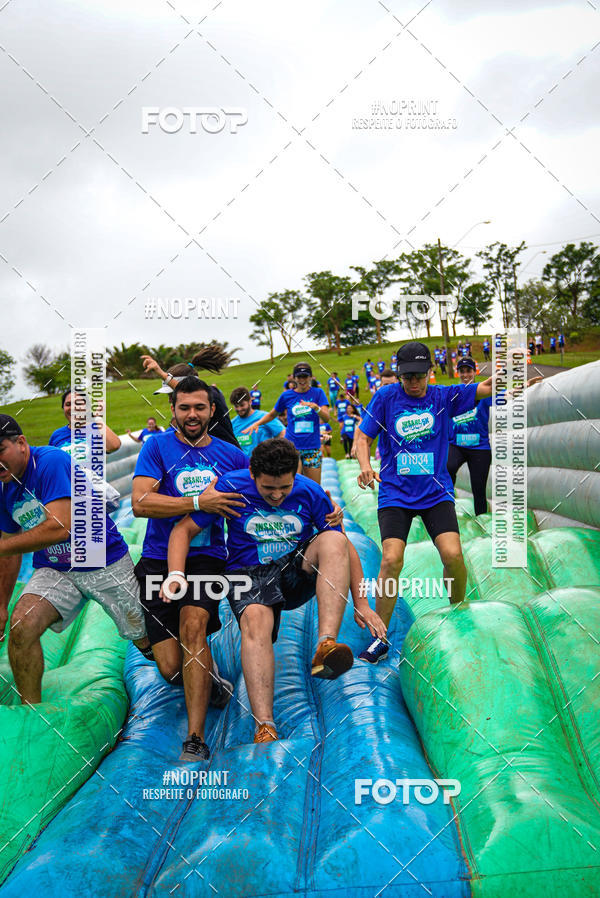 Compra tus fotos del eventoCorrida Insana 2019 - Campinas En Fotop