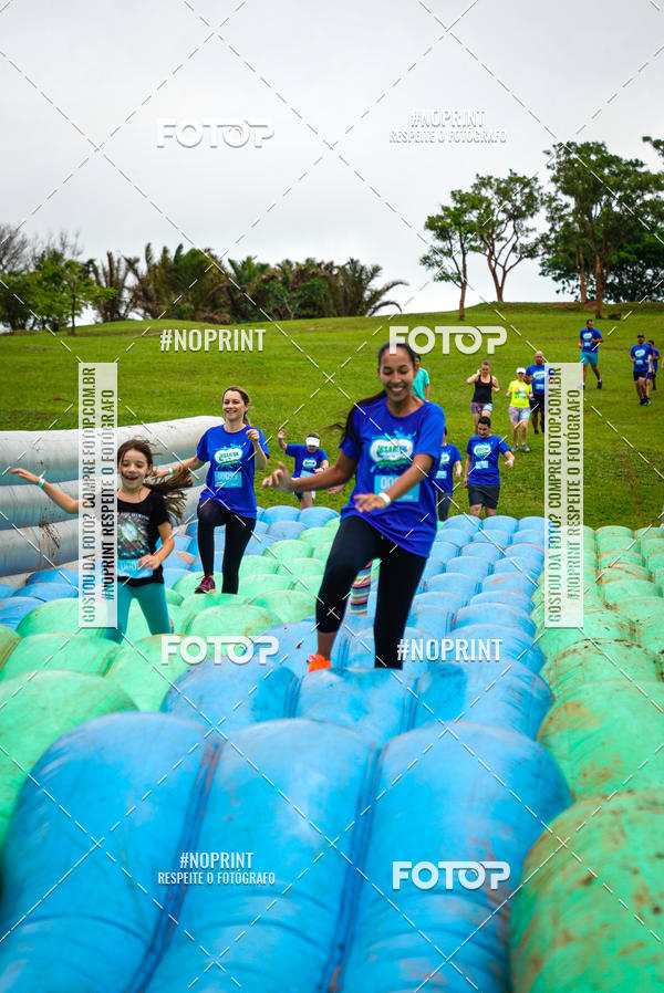 Buy your photos of the eventCorrida Insana 2019 - Campinas on Fotop